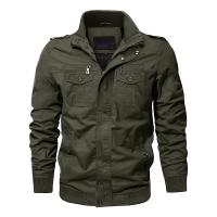cms/erpbt/backend/web/uploads/erp/collection/images/Men Clothes/CQCG/EN0131894/img_b/EN0131894_img_b_2